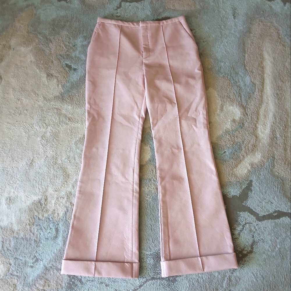 Philosophy di‎ Lorenzo SerafiniFaux Leather Pants